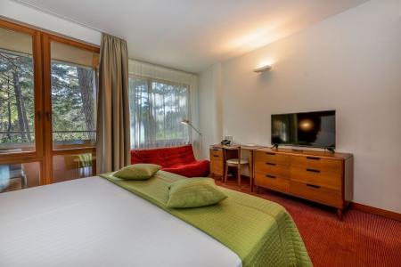 Palanga Life Balance Spa - 61