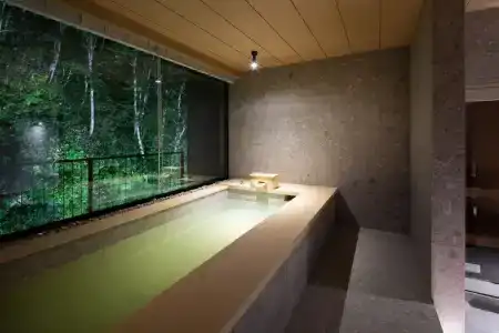 Yamakei Residences - 46