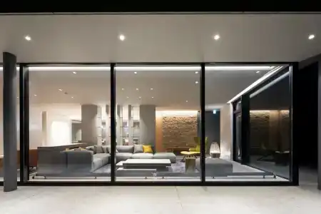 Yamakei Residences - 52