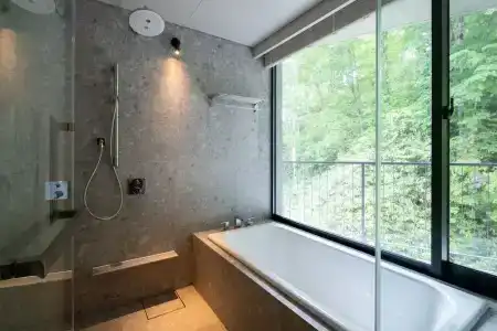 Yamakei Residences - 27