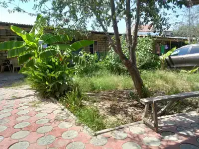 Rial Guest House - 42