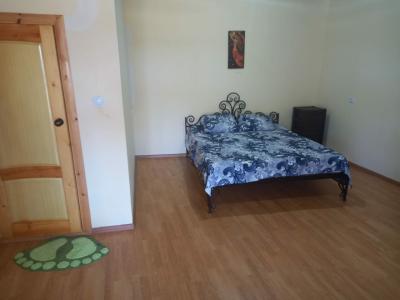 Rial Guest House - 19