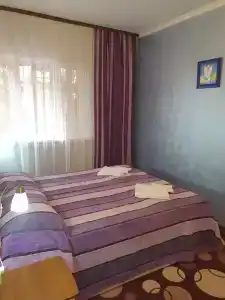 Serebrannyj Vek Pansionat - 36