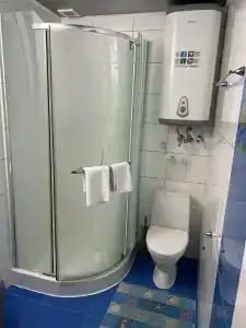 Serebrannyj Vek Pansionat - 34