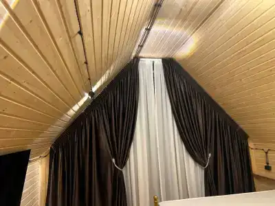 Kottedzhi u morya Tourist base - 113