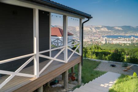 Panoramik - 23