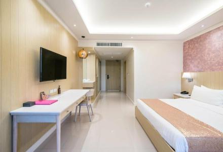 The Sea Cret Hua Hin - 305