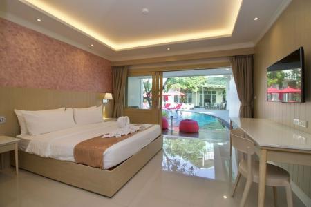 The Sea Cret Hua Hin - 386