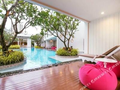 The Sea Cret Hua Hin - 399