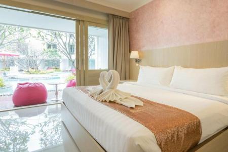 The Sea Cret Hua Hin - 316