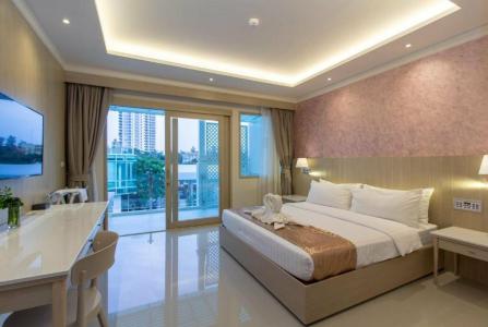 The Sea Cret Hua Hin - 329