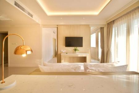 The Sea Cret Hua Hin - 332
