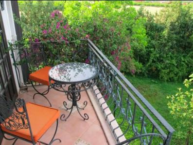 HemeransAnatolia - 46