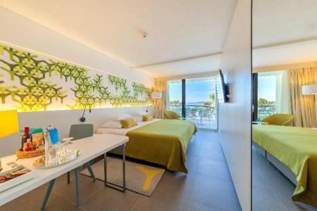 Bluesun Mala Berulia - 111