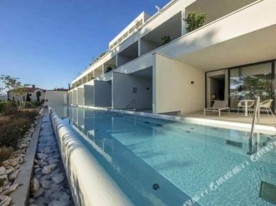 Bluesun Mala Berulia - 306