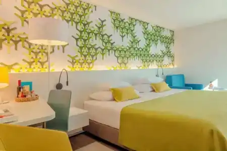 Bluesun Mala Berulia - 61