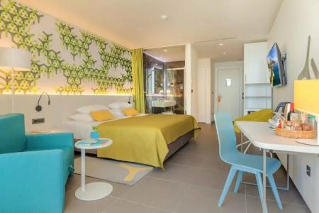 Bluesun Mala Berulia - 90