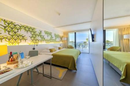 Bluesun Mala Berulia - 163