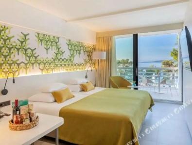 Bluesun Mala Berulia - 85