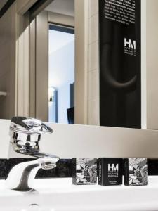 Sure by Best Western Milano - 62