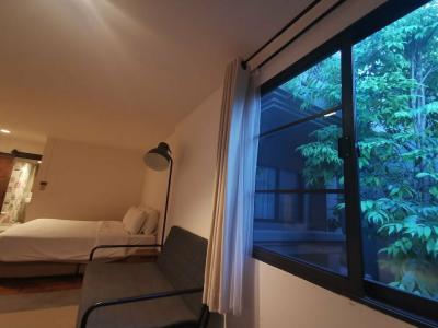 Pak Ping the Cozy Living in Chiangmai - 221