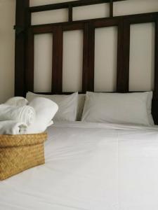 Pak Ping the Cozy Living in Chiangmai - 77