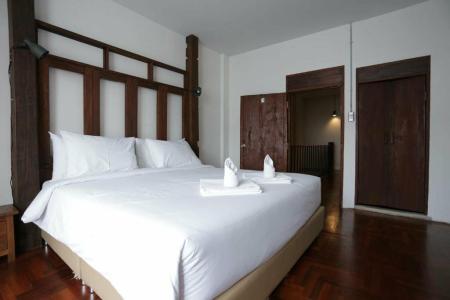 Pak Ping the Cozy Living in Chiangmai - 135