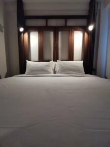 Pak Ping the Cozy Living in Chiangmai - 74