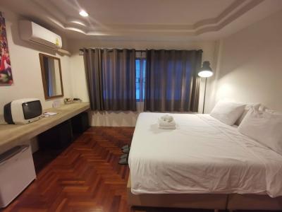 Pak Ping the Cozy Living in Chiangmai - 73