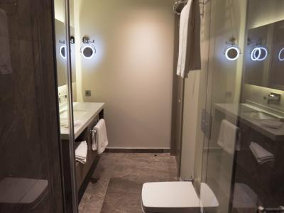 Sentires & Residences Taksim - 75