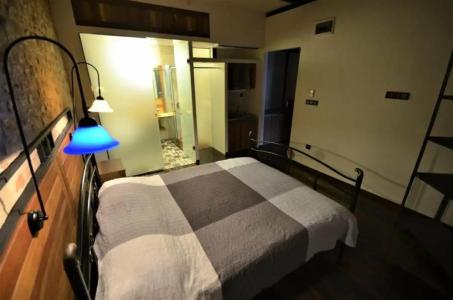 Ünver Galata Apart - 288