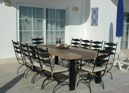 KALKAN PARADISE VILLAGES - VILLA BIBA 2 - 99