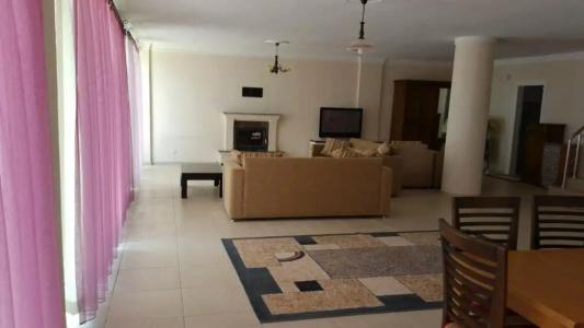 KALKAN PARADISE VILLAGES - VILLA BIBA 2 - 24