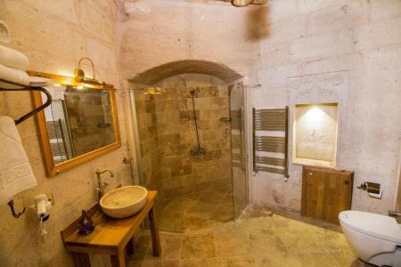 Caldera Cave & Restaurant - 65