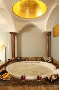 Sivas Revag Otel - 135