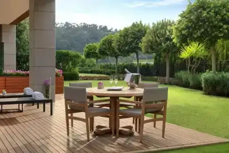 Mandarin Oriental, Bodrum - 117