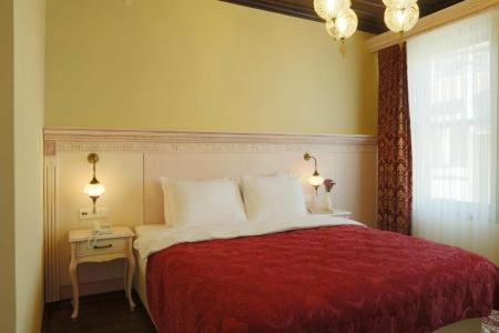 Bursa İpekyolu - 136