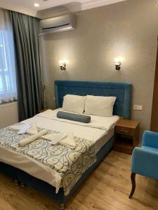 Riverland Suites & Apart - 109