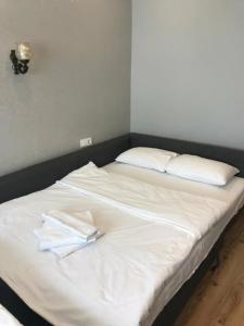 Riverland Suites & Apart - 369