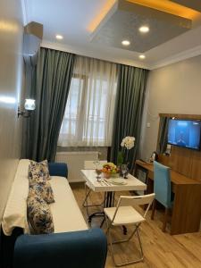 Riverland Suites & Apart - 431