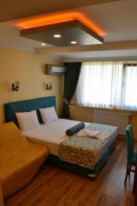 Riverland Suites & Apart - 248