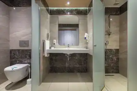 Royal Garden Beach - 56