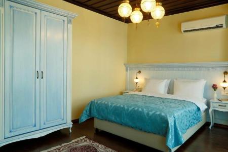 Bursa İpekyolu - 57