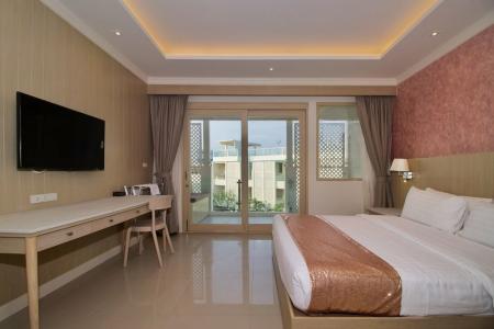 The Sea Cret Hua Hin - 372