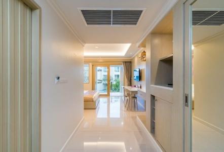 The Sea Cret Hua Hin - 361