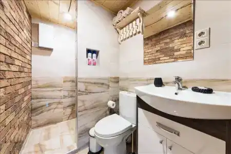 Usad'ba Chetyire Sezona - 157