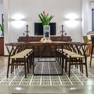 Allezboo Beach Resort & Spa - 102