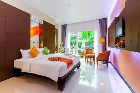Nipa Resort - 106