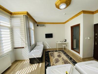 Newalla Old City - 51