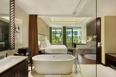 Bali Nusa Dua - 54